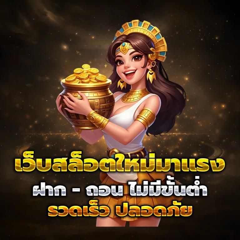 bv99 สล็อต