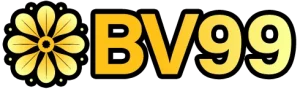 bv99